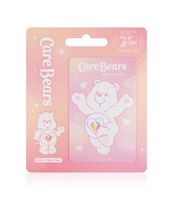 圖片 Care Bears Supercard悠遊卡-Sparkle Heart  Bear