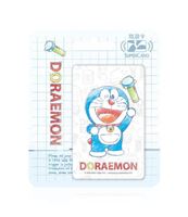 圖片 哆啦A夢插畫風SuperCard悠遊卡-縮小燈