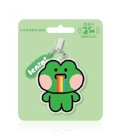 圖片 minini SuperCard名牌造型悠遊卡-lenini