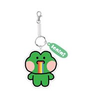 圖片 minini SuperCard名牌造型悠遊卡-lenini